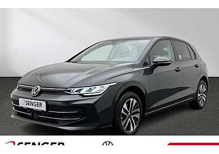 VW Golf 1.5 eTSI OPF 85kW DSG Life 5 Türen