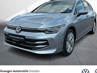 VW Golf Variant 1.5 eTSI OPF 110kW DSG Style Variant 5 Türen