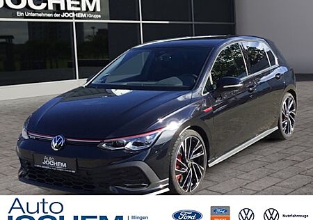 VW Golf GTI 2.0 TSI OPF DSG GTI Clubsport 5 Türen