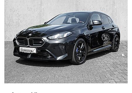 BMW 1er M135 xDrive A 5 Türen