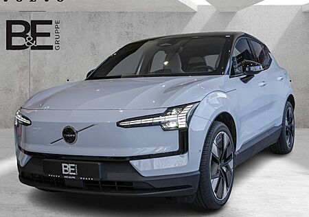 Volvo EX30 Twin Motor Performance AWD Ultra 5 Türen