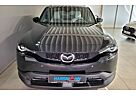 Mazda MX-30 e-Skyactiv R-EV Ad'vantage 5 Türen