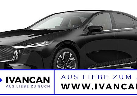 Mazda 6e EV Elektro Heckantrieb Takumi Plus 5 Türen