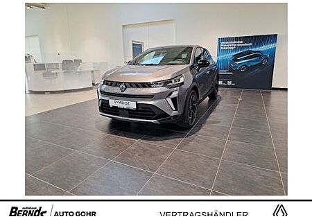 Renault Symbioz Full Hybrid E-Tech 160 Esprit Alpine 5 Türen