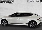 Kia EV6 77,4 kWh 168 kW Heckantrieb Business 5 Türen