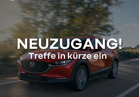 Mazda CX-30 e-SKYACTIV-G M-Hybrid 140 Homura AT 5 Türen