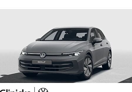 VW Golf 1.5 eTSI OPF 110kW DSG Style 5 Türen