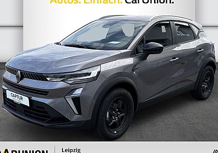 Renault Captur TCe 90 Evolution 5 Türen