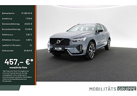 Volvo XC 60 B4 D Plus Dark Auto 5 Türen