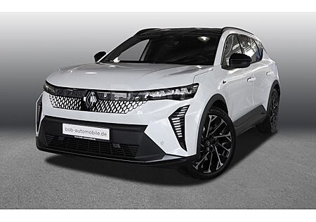 Renault Scenic E-Tech Esprit Alpine 220 Long Range 5 Türen
