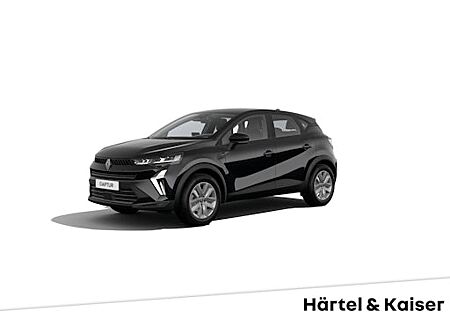 Renault Captur TCe 115 Evolution 5 Türen