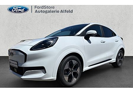 Ford Puma Gen-E 43 kWh 5 Türen