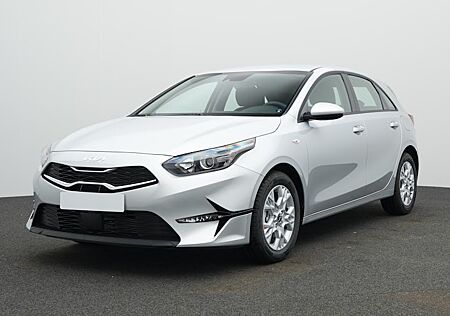 Kia Cee'd 1.0 T-GDI Edition 7 5 Türen