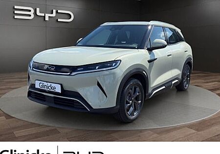 BYD ATTO 2 45kWh Boost 5 Türen