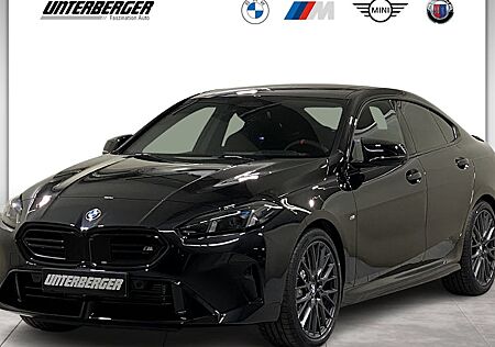 BMW 2er M235i xDrive Gran Coupé Steptronic 4 Türen