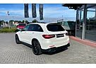 Mercedes-Benz GLC-Klasse Merc.-AMG GLC 63 S E PERFORMANCE Autom. 5 Türen