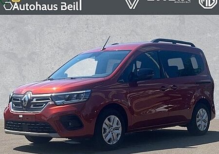 Renault Kangoo E-TECH Equilibre Comfort Range AC11 L1 5 Türen