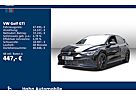 VW Golf GTI 2.0 TSI OPF DSG GTI Clubsport 5 Türen