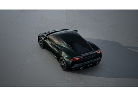 Lotus Emira 3.5 V6 SE 2 Türen