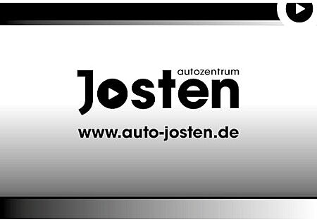 Skoda Octavia 2.0 TDI 85kW AMBITION COMBI 5 Türen