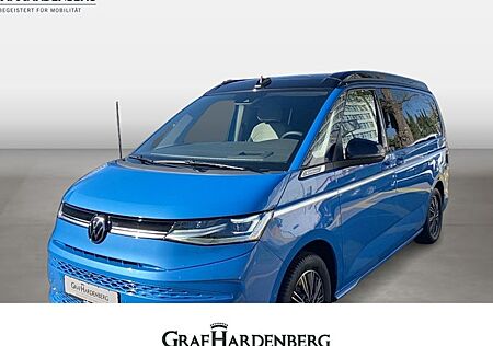 VW T6 California 2.0 TDI SCR DSG Ocean 5 Türen
