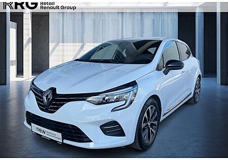 Renault Clio TCe 90 Techno 5 Türen