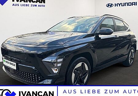 Hyundai Kona 115 kW Advantage 5 Türen