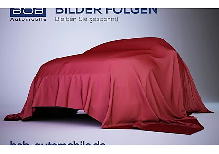 Renault Clio TCe 90 Techno Automatik 5 Türen