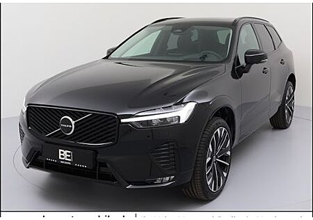 Volvo XC 60 B5 AWD Ultra Dark Auto 5 Türen