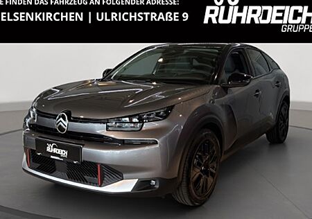 Citroën C4 Hybrid 145 COLLECTION 5 Türen