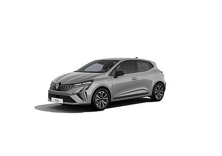 Renault Clio TCe 90 Techno 5 Türen