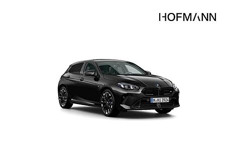 BMW 1er M135 xDrive A 5 Türen