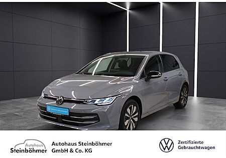 VW Golf 1.5 TSI OPF 85kW Goal 5 Türen