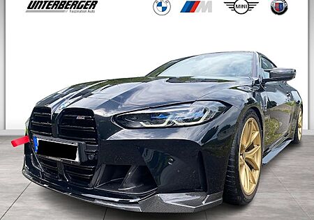 BMW M4 2 Türen