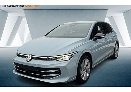VW Golf 1.5 eTSI OPF 85kW DSG ENERGY 5 Türen