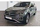 VW T-Roc 1.5 TSI OPF DSG Life 5 Türen