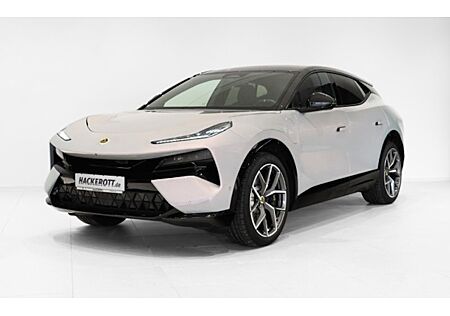 Lotus Eletre 600 Sport SE 5 Türen