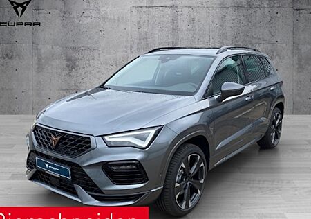 Cupra Ateca 2.0 TSI 140kW 4Drive DSG 5 Türen