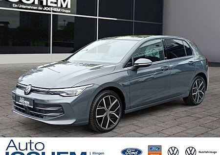 VW Golf 1.5 eTSI OPF 110kW DSG Edition 50 5 Türen