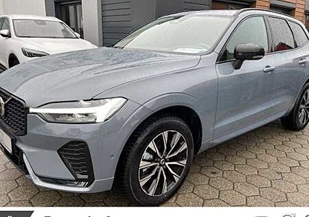 Volvo XC 60 B4 Plus Dark Auto 5 Türen