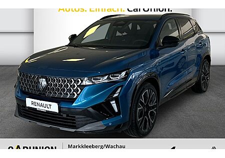 Renault Austral Mild Hybrid 150 Esprit Alpine Auto 5 Türen