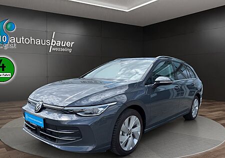 VW Golf Variant 1.5 eTSI OPF 110kW DSG Style Variant 5 Türen