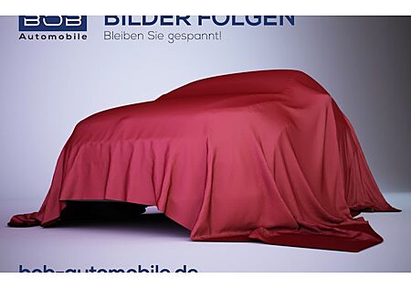 Renault Trafic Blue dCi 130 L1H1 2,8t Komfort 4 Türen