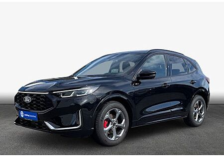 Ford Kuga 1.5 EcoBoost ST-Line X 5 Türen