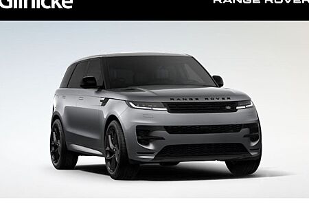 Land Rover Range Rover Sport 3.0 P440e PHEV AWD DYNAMIC SE 5 Türen