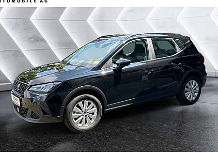 Seat Arona 1.0 TSI 85kW Style DSG 5 Türen