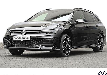 VW Golf Variant 2.0 TDI SCR 110kW DSG R-Line Variant 5 Türen