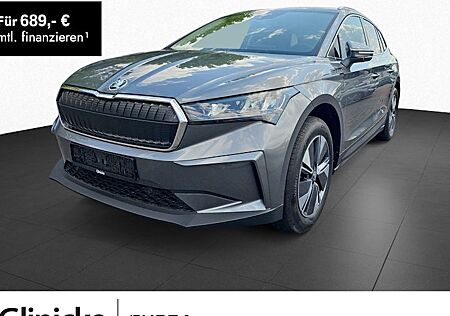 Skoda Enyaq 85 5 Türen