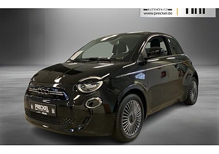 Fiat 500 Icon Limousine 23,8 kWh 3 Türen