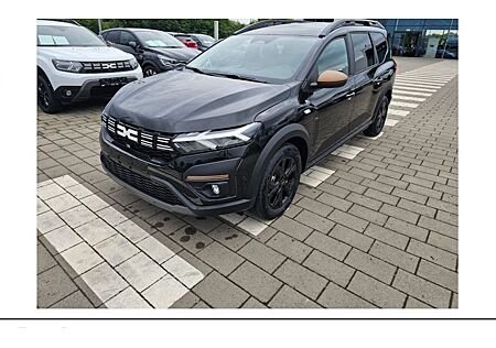 Dacia Jogger Eco-G 100 Extreme+ 5-Sitzer 5 Türen